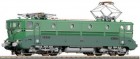 69785 Roco Electric locomotive BB 9004 museum edition (3-RAIL AC)